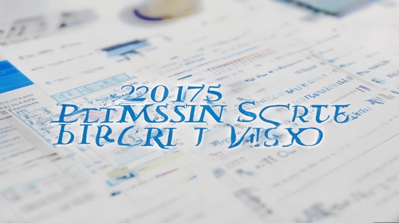 杞县五中2017年录取分数线是多少，多少分才能考上