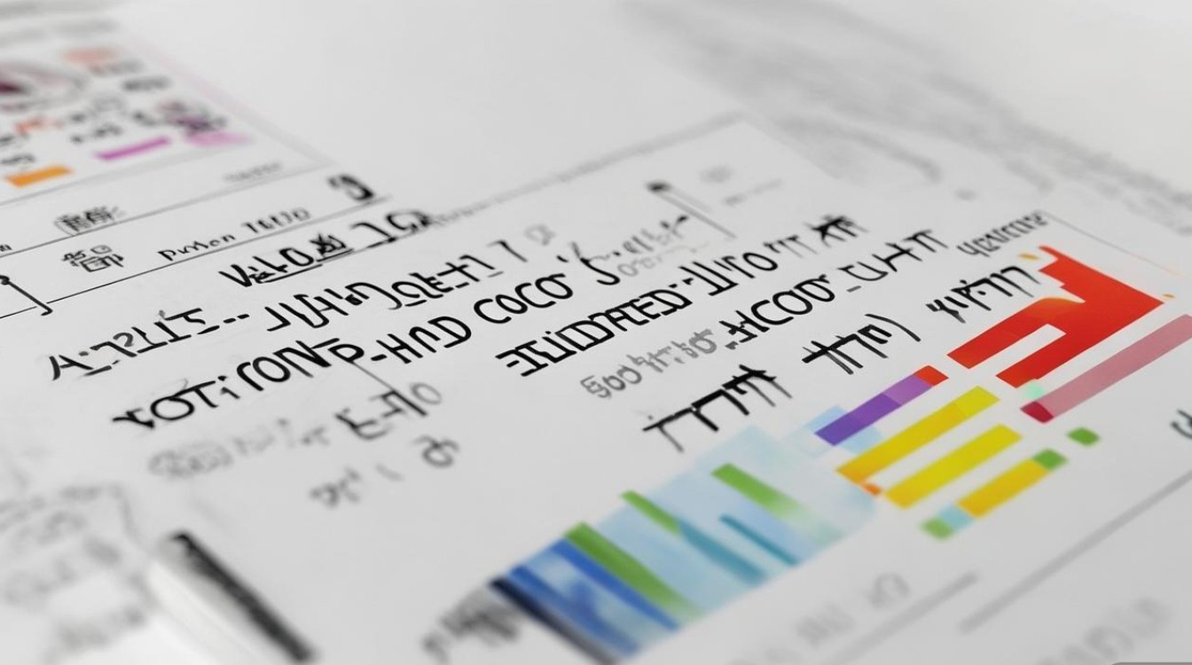 杞县五中2017年录取分数线是多少，多少分才能考上