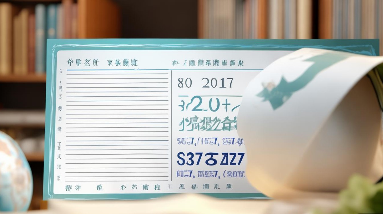 2017年辉县一中分数线是多少，历年录取分数线是多少
