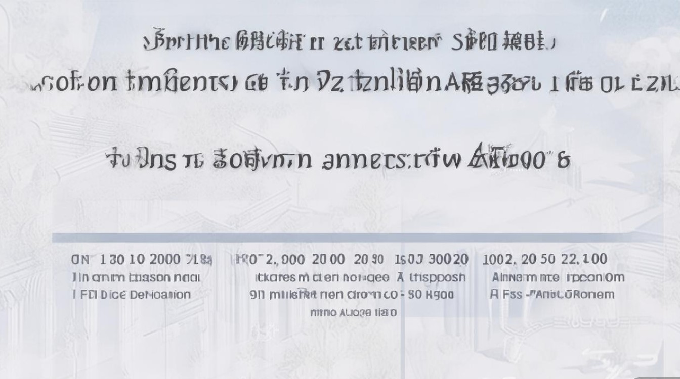 天津大学安徽最低录取分是多少，安徽考生多少分能上