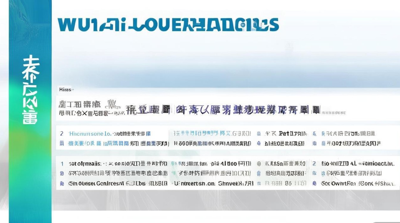 武汉文科专科学校排名怎么样，武汉专科大学排名文科有哪些