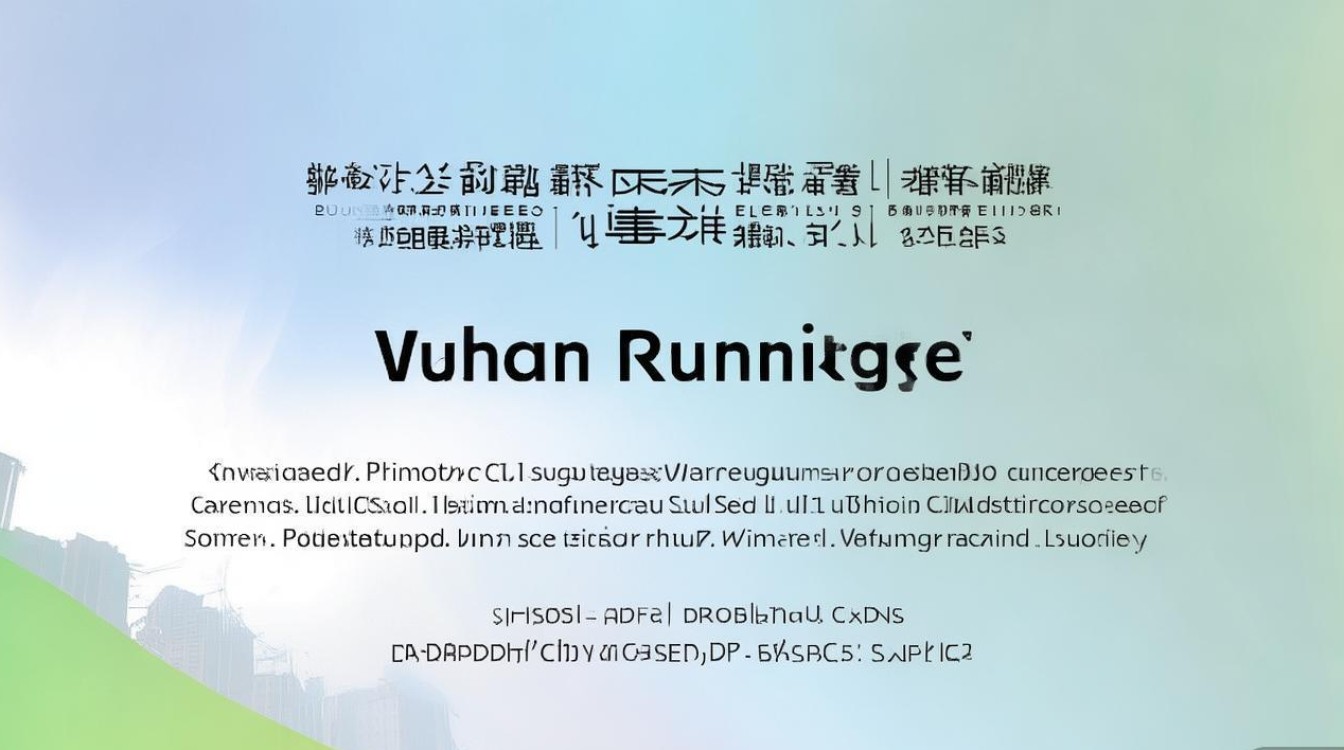 武汉文科专科学校排名怎么样，武汉专科大学排名文科有哪些