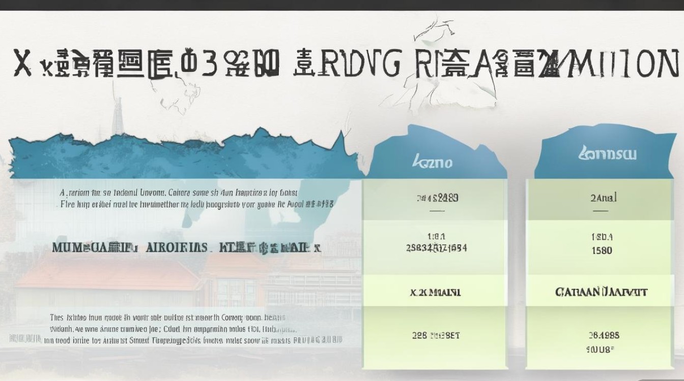 厦门大学甘肃录取位次是多少，多少分能上？