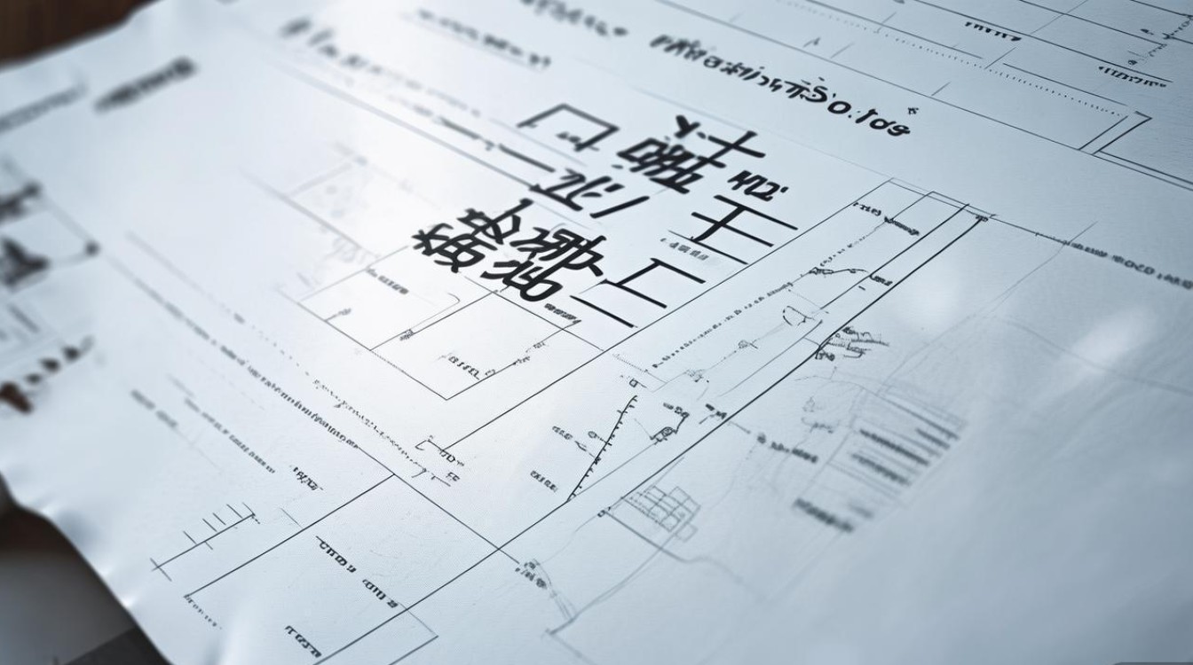 宿州市二中录取分数线是多少，今年最低多少分能考上