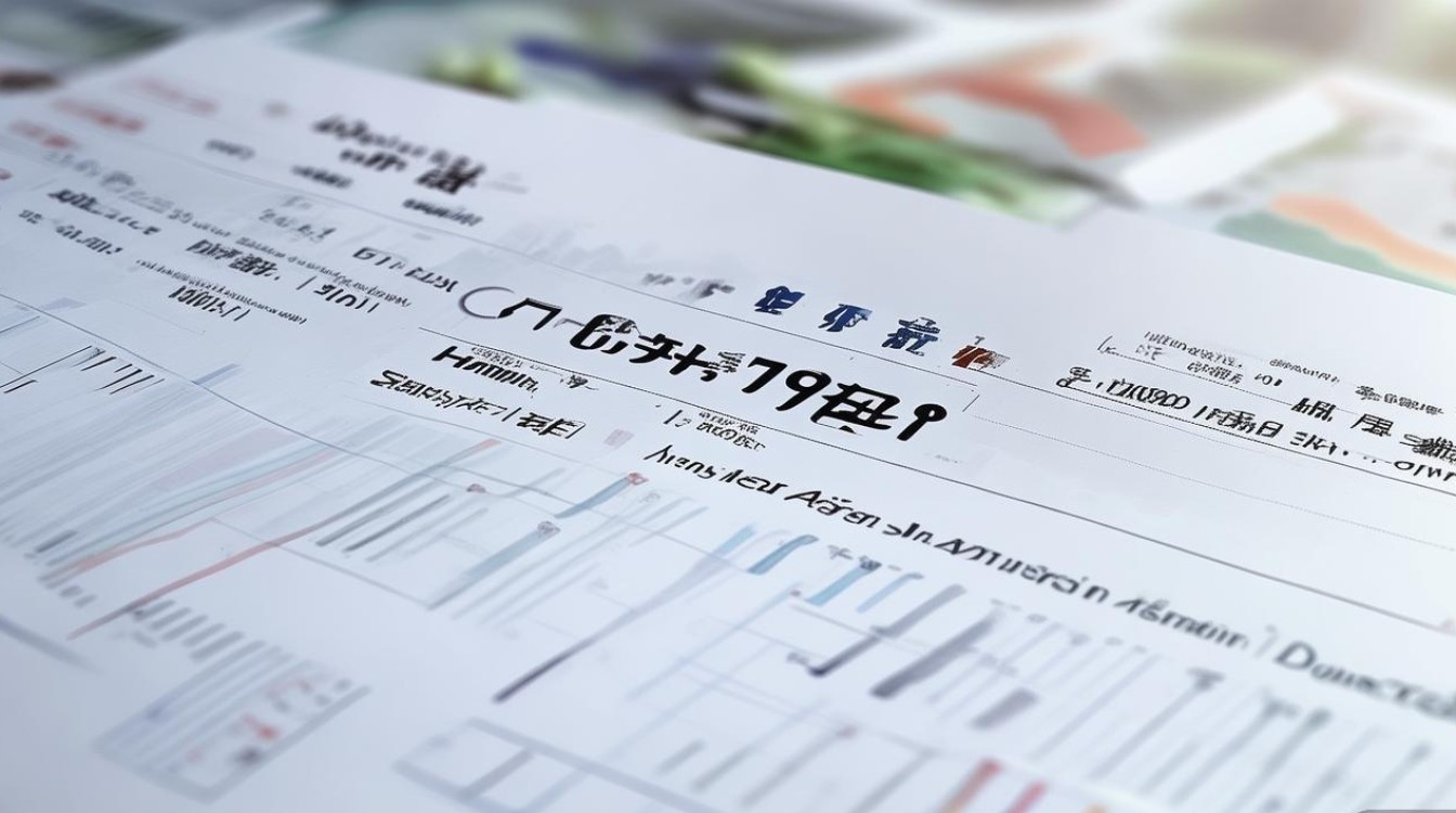 宿州市二中录取分数线是多少，今年最低多少分能考上