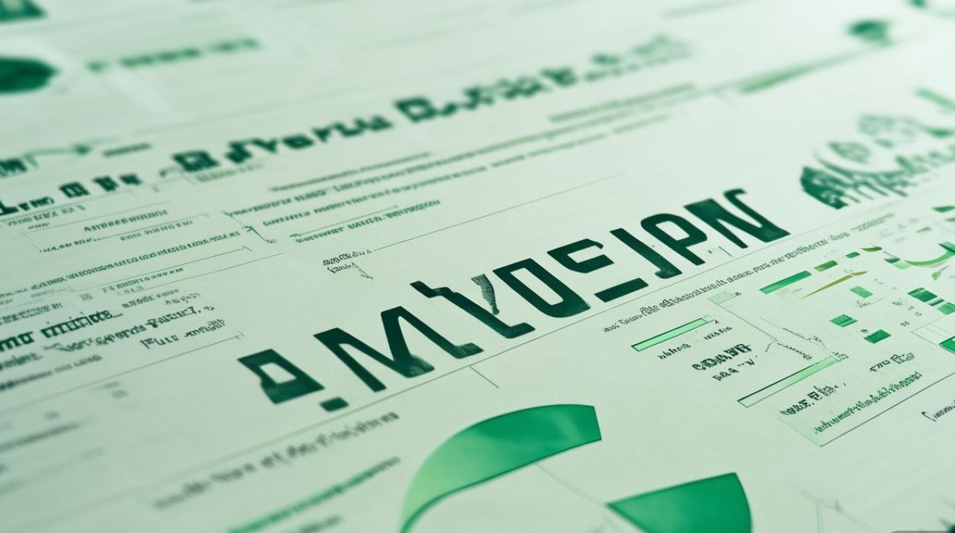 南京大学录取原则是什么,多少分能考上? 南京大学录取原则是什么,多少分能考上?