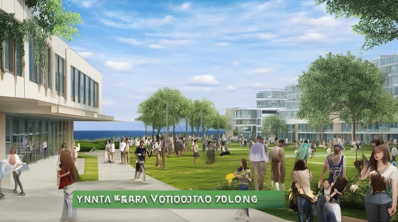 烟台城乡职业学院好不好，就业前景怎么样？