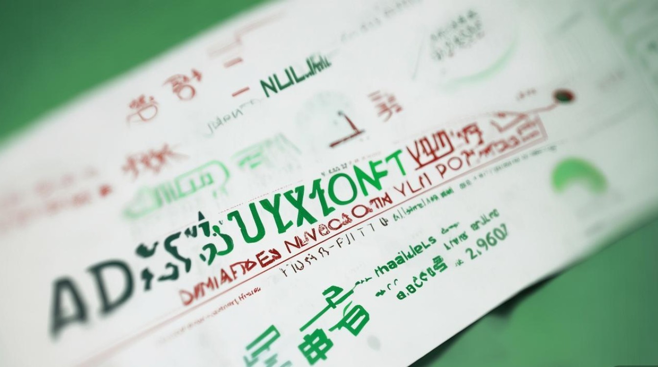 南京大学录取原则是什么,多少分能考上? 南京大学录取原则是什么,多少分能考上?