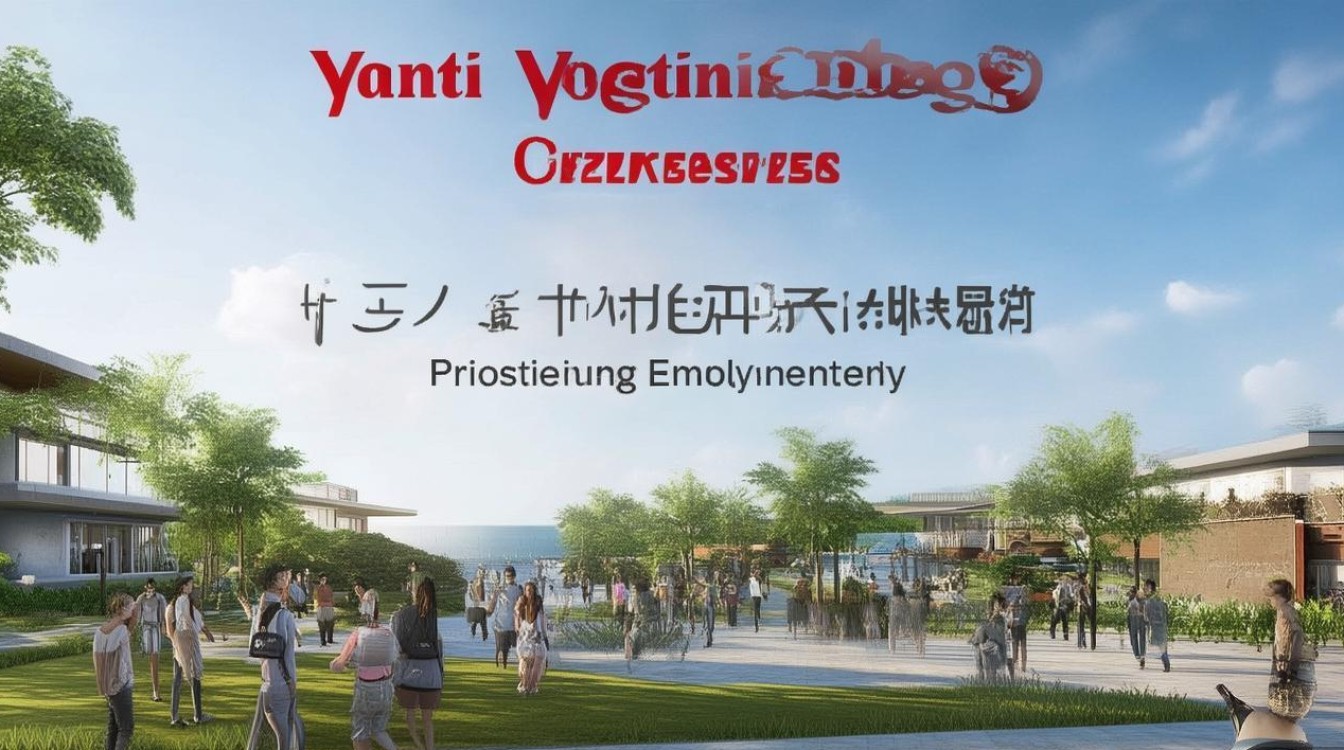 烟台城乡职业学院好不好，就业前景怎么样？