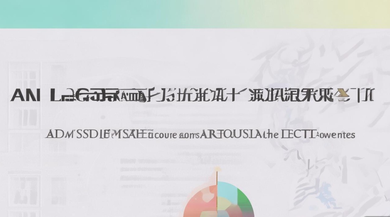福建龙岩大学录取分数线是多少,2026年最低要多少分? 福建龙岩大学录取分数线是多少,2026年最低要多少分?