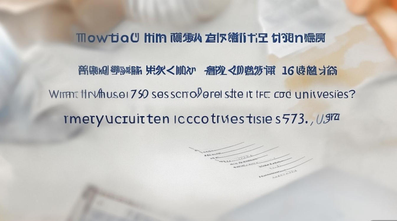 二本大学云南录取分是多少？云南二本最低分数线是多少？
