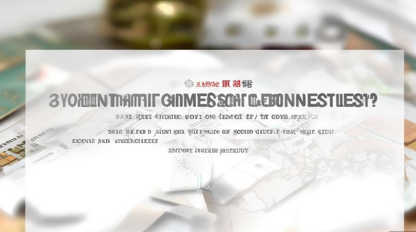 二本大学云南录取分是多少？云南二本最低分数线是多少？