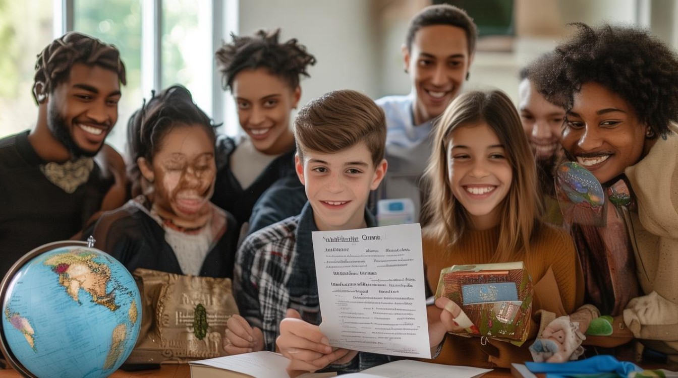 怎样祝贺大学录取的学子，考上大学送什么祝福语好？