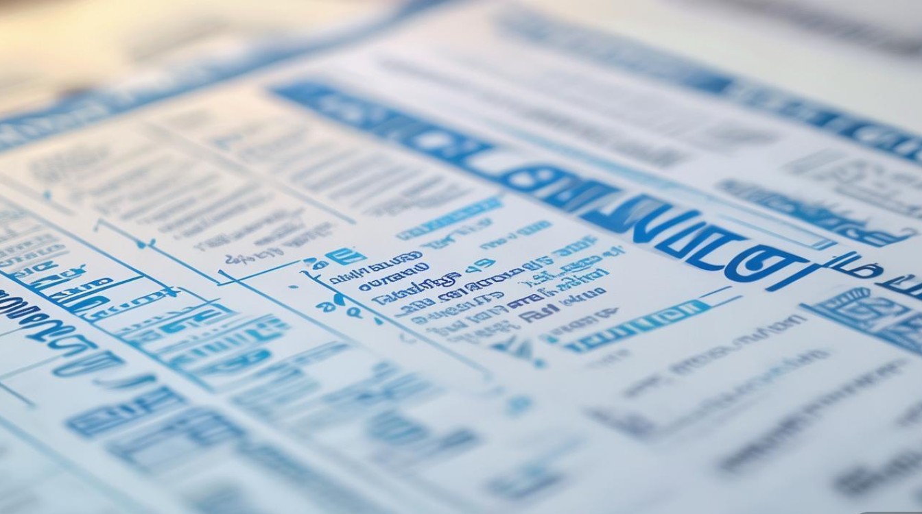 各大学二本录取时间是什么时候,二本录取结果怎么查询最快 各大学二本录取时间是什么时候,二本录取结果怎么查询最快