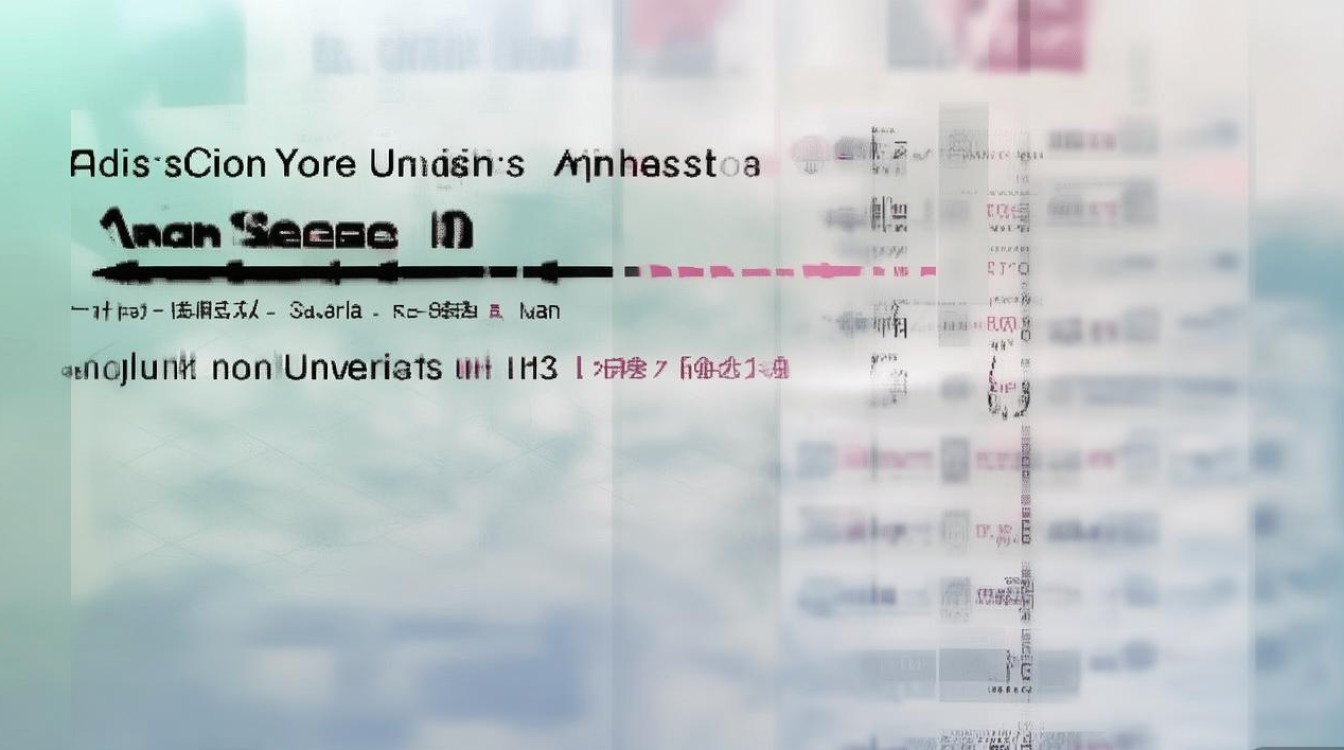 厦门大学录取分数线是多少,今年多少分能上? 厦门大学录取分数线是多少,今年多少分能上?