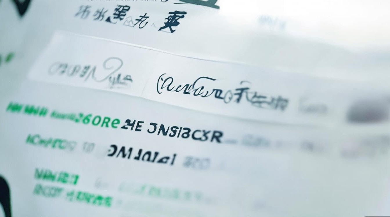 厦门大学录取分数线是多少,今年多少分能上? 厦门大学录取分数线是多少,今年多少分能上?