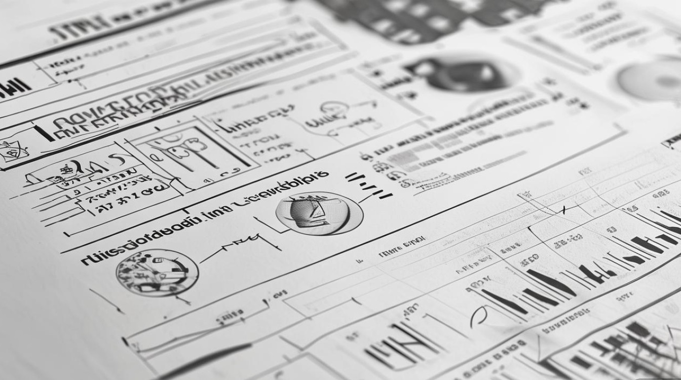大学录取分数线和省控线区别,高考录取线怎么预测? 大学录取分数线和省控线区别,高考录取线怎么预测?