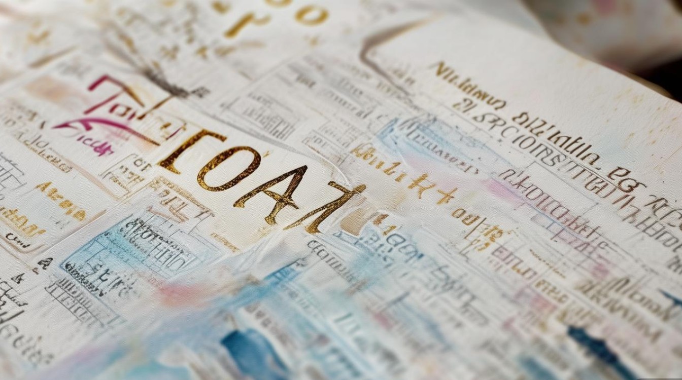 美术类的公办专科学校排名有哪些?全国美术专科学校排名100强怎么样? 美术类的公办专科学校排名有哪些?全国美术专科学校排名100强怎么样?