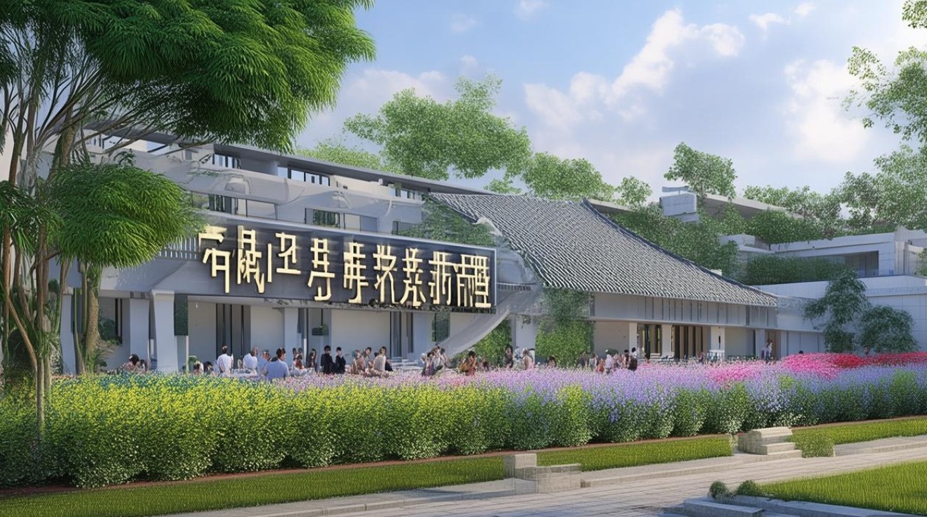 广东药科专科学校排名如何?广东医学类大专院校哪个好? 广东药科专科学校排名如何?广东医学类大专院校哪个好?