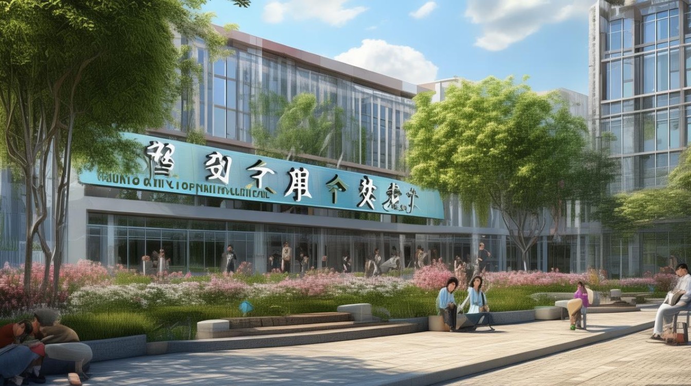 广东药科专科学校排名如何?广东医学类大专院校哪个好? 广东药科专科学校排名如何?广东医学类大专院校哪个好?