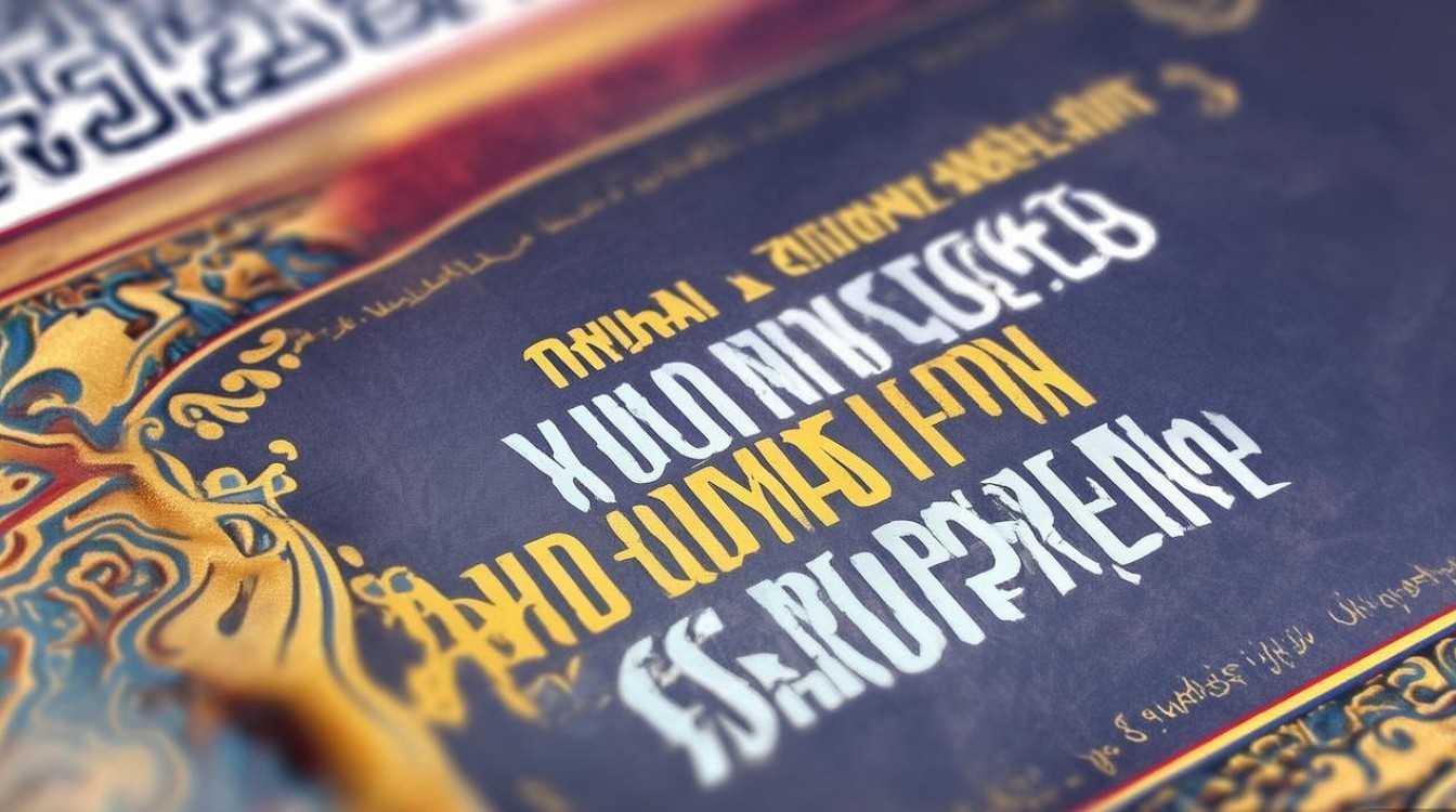 西南民族大学云南录取分数线，云南考生多少分能上