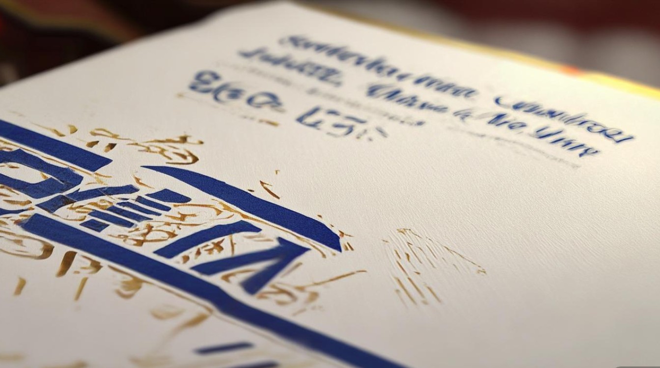 西南民族大学云南录取分数线，云南考生多少分能上