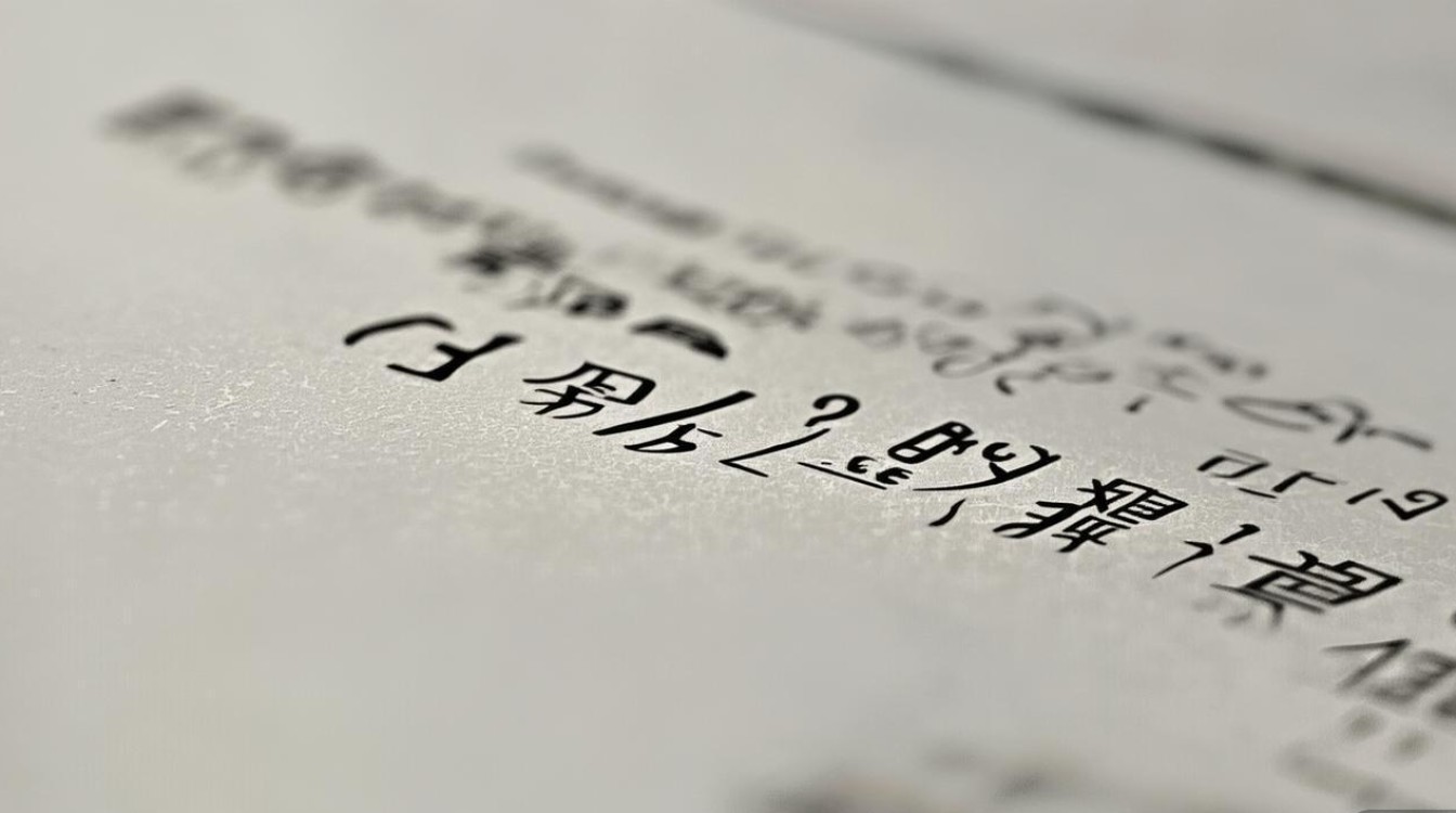 河北经贸大学录取分数线是多少，多少分能上？