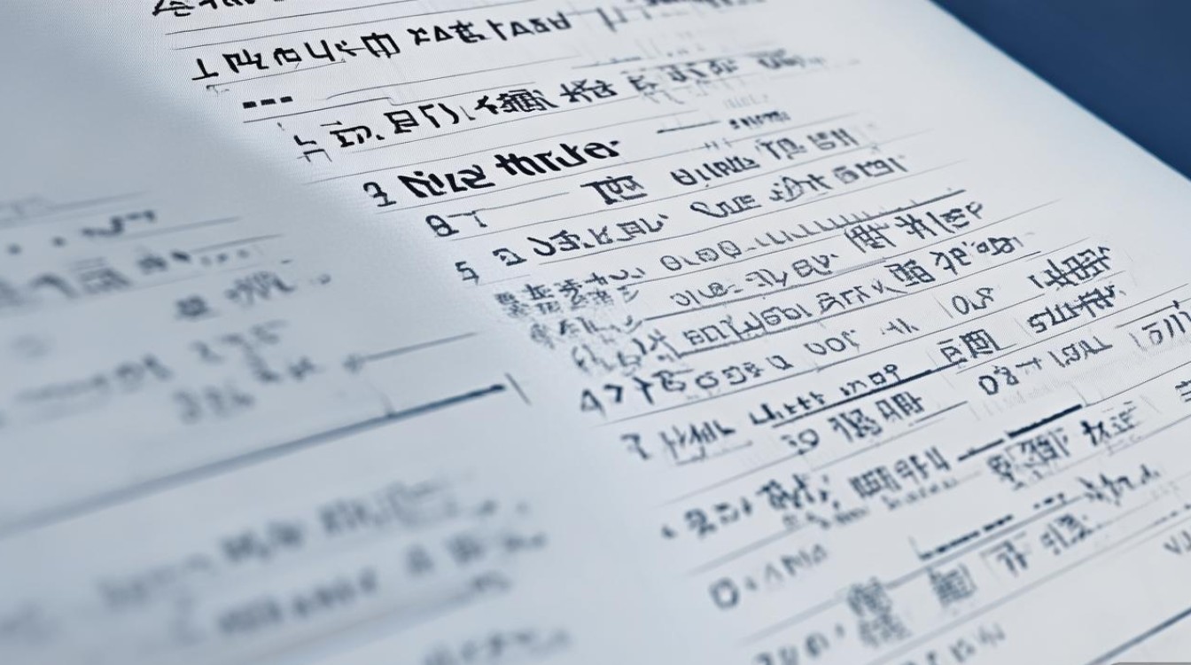 河北专科学校排名怎么样，河北省专科学校哪个好