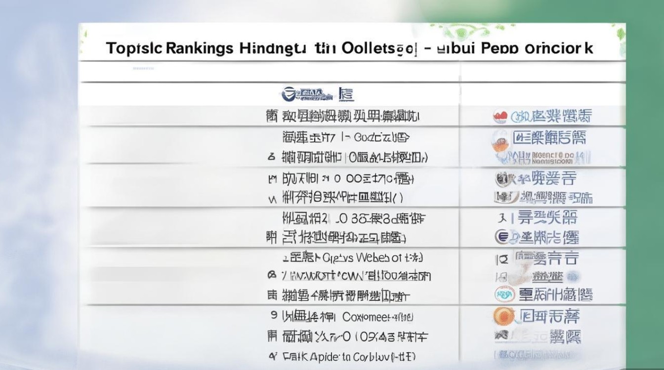 河北专科学校排名怎么样，河北省专科学校哪个好