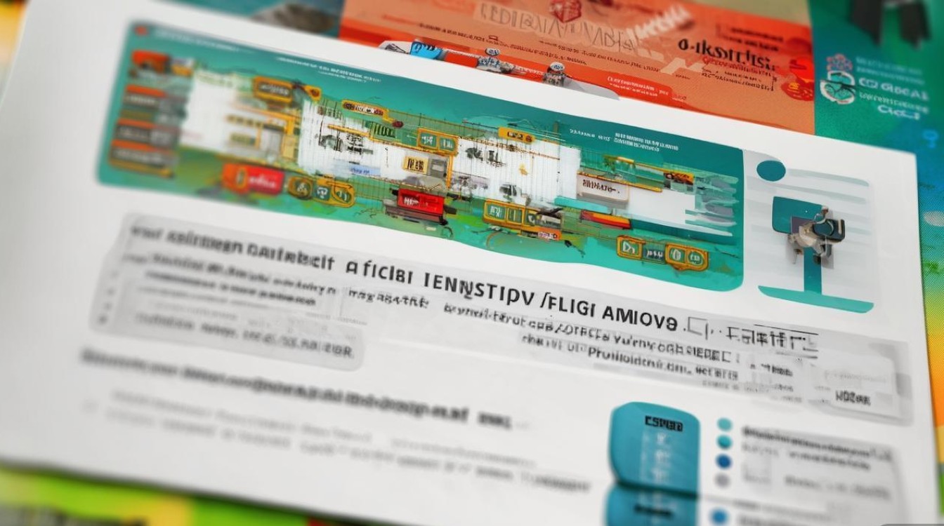 利津职业学院招生怎么报名,录取分数线是多少 利津职业学院招生怎么报名,录取分数线是多少