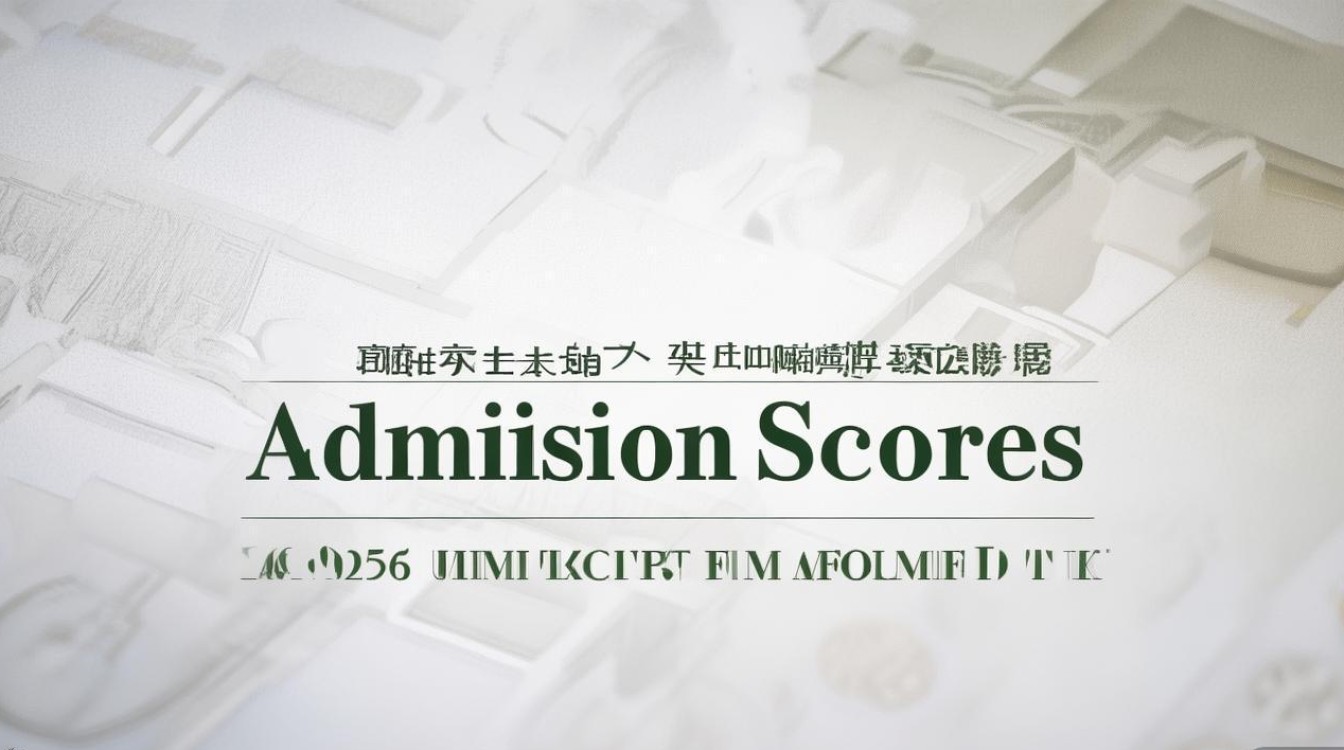 宁波大学录取分是多少，2026年最低投档线多少分