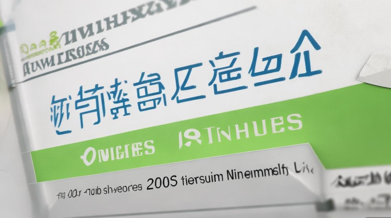 宁波大学录取分是多少，2026年最低投档线多少分
