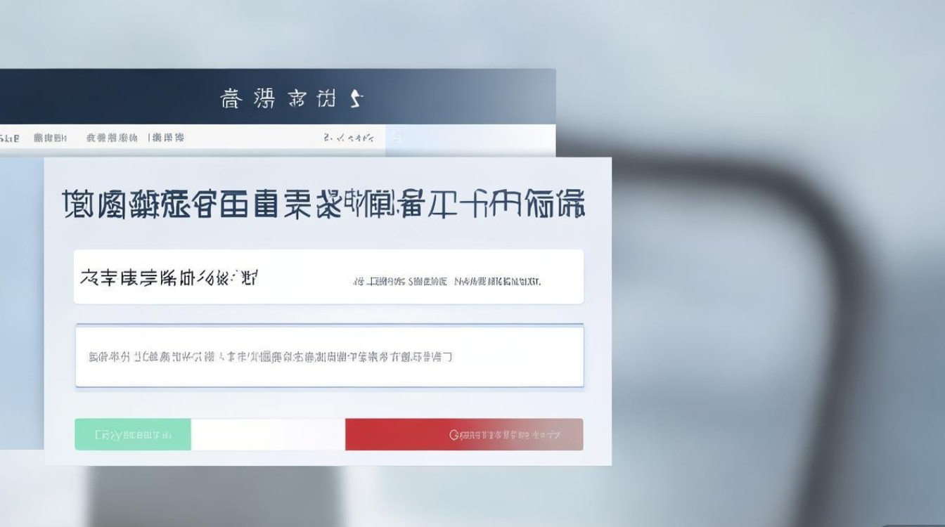 广西大学录取情况查询结果，怎么查询最快？