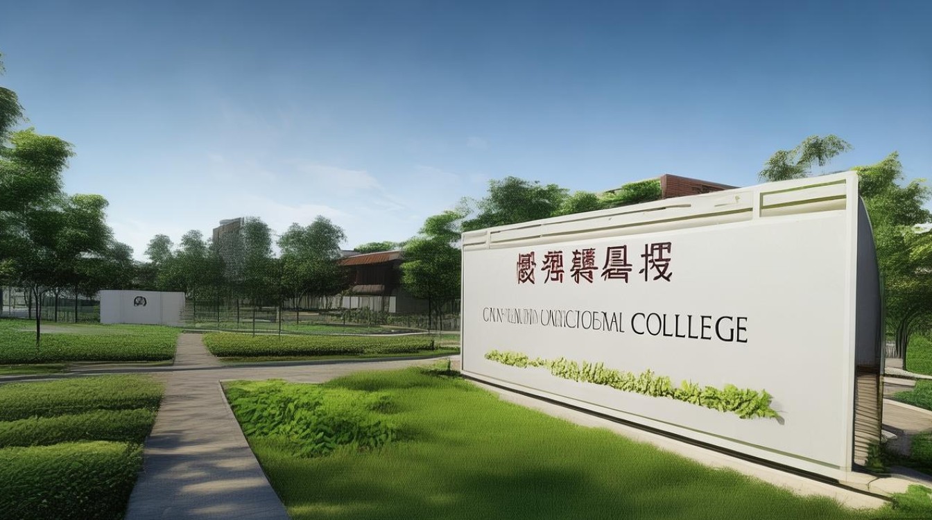 广西职业学院怎么样,广西职业学院是公办还是民办 广西职业学院怎么样,广西职业学院是公办还是民办