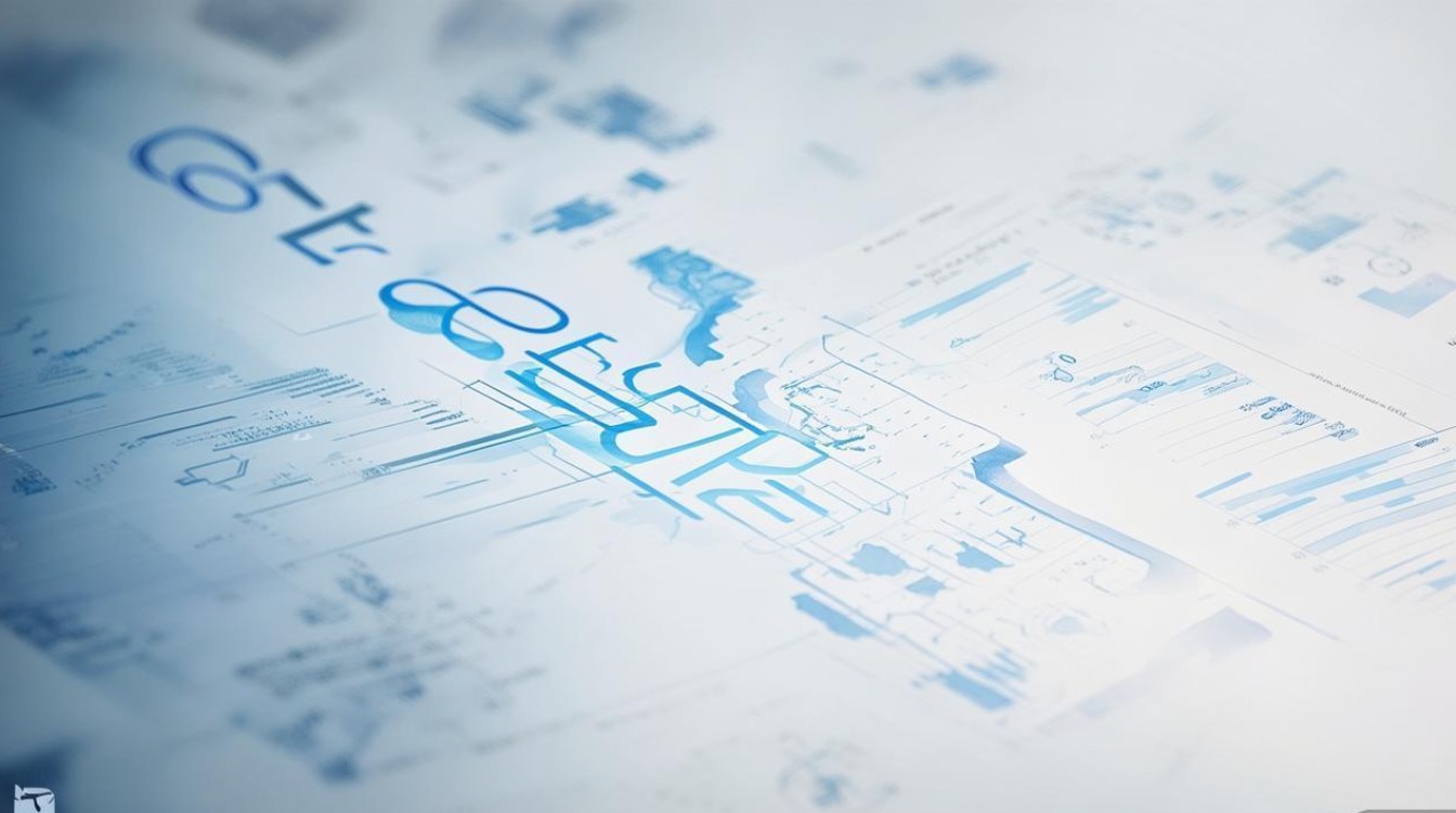 烟台二中2017中考分数线是多少,多少分能上烟台二中? 烟台二中2017中考分数线是多少,多少分能上烟台二中?