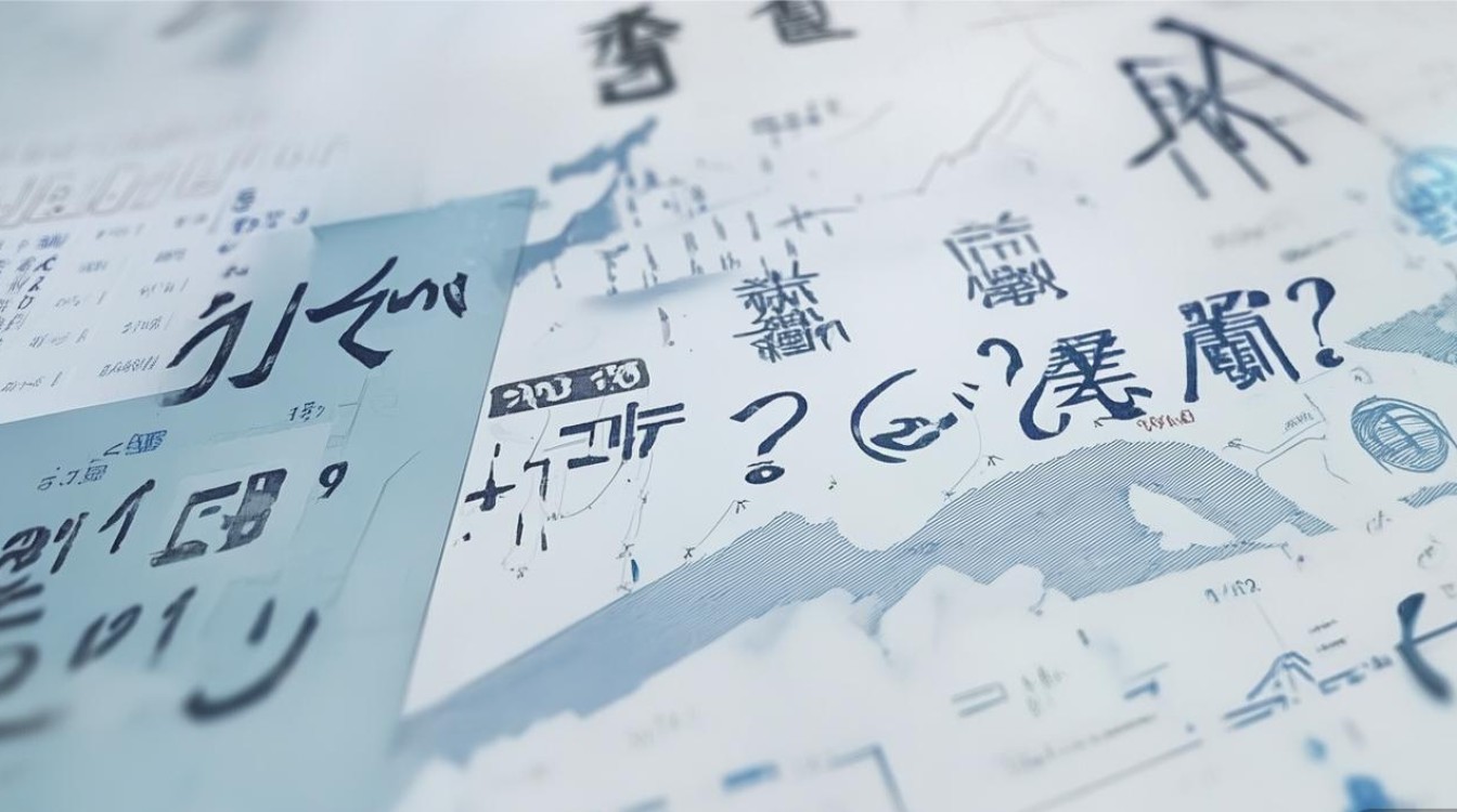 烟台二中2017中考分数线是多少,多少分能上烟台二中? 烟台二中2017中考分数线是多少,多少分能上烟台二中?