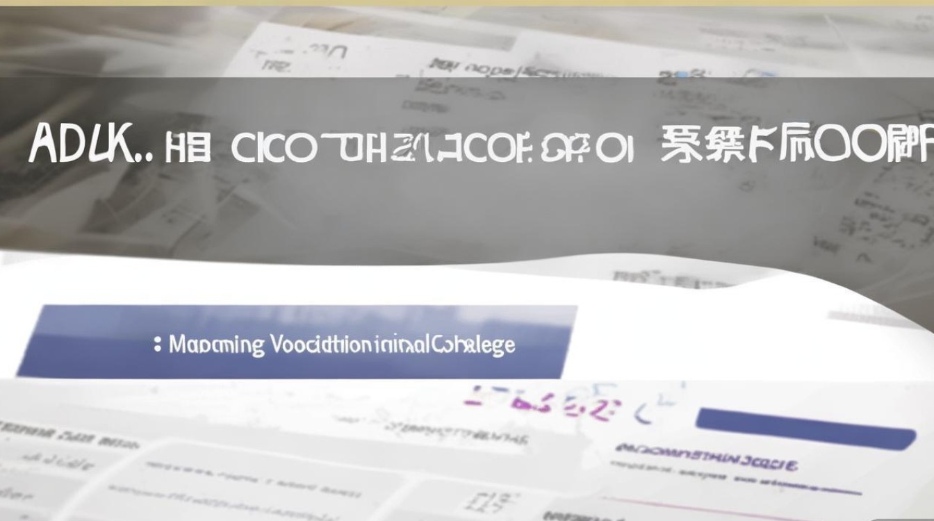 茂名职业学院录取分数线多少,2026录取结果怎么查 茂名职业学院录取分数线多少,2026录取结果怎么查