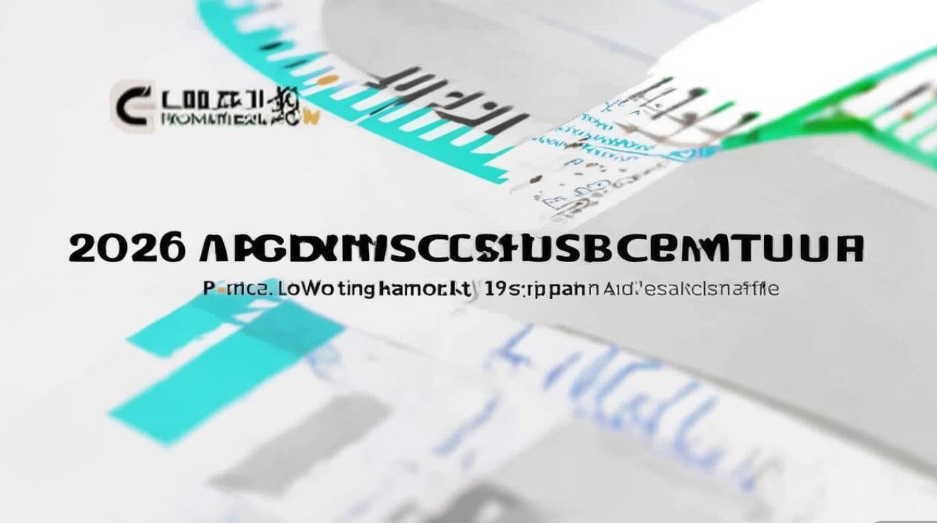 茂名职业学院录取分数线多少,2026录取结果怎么查 茂名职业学院录取分数线多少,2026录取结果怎么查