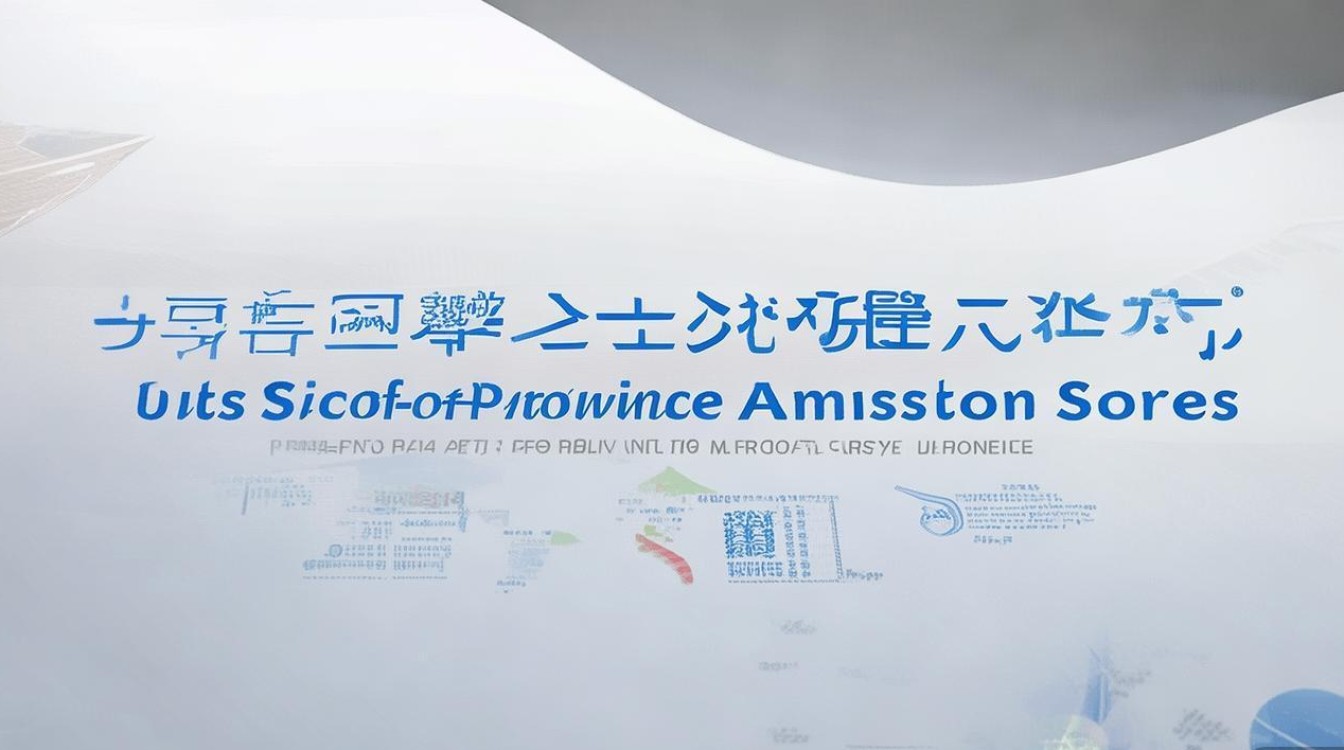 江苏大学省外录取分是多少，外省考生多少分能上？