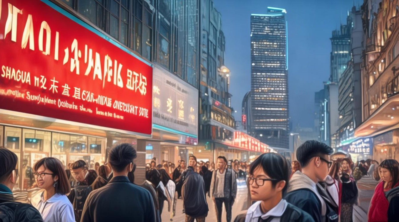 上海审计专科学校排名第几，哪个学校比较好？