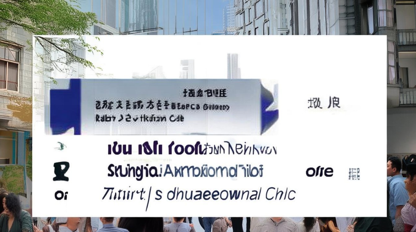 上海审计专科学校排名第几，哪个学校比较好？