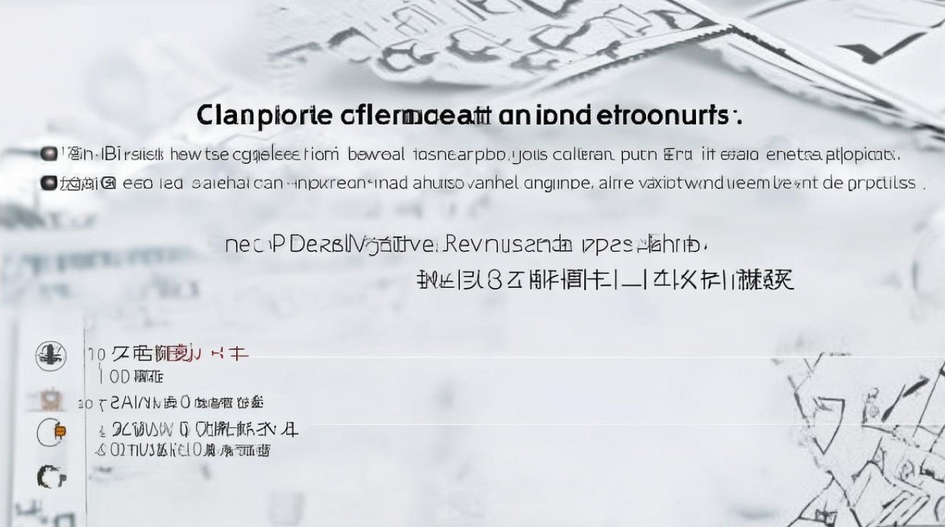 山西医科类专科学校排名有哪些，公办三本大学怎么样？