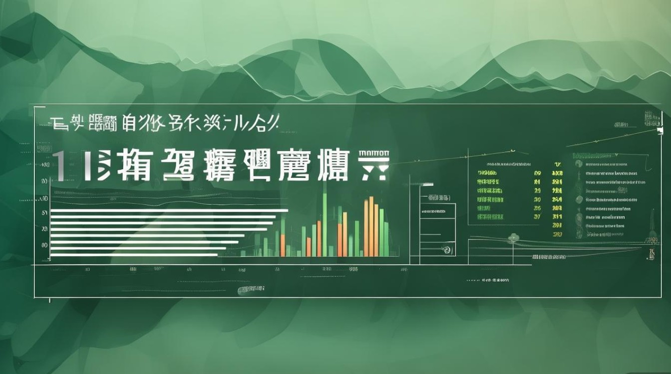 18青岛大学录取位次是多少？高考多少分能上？