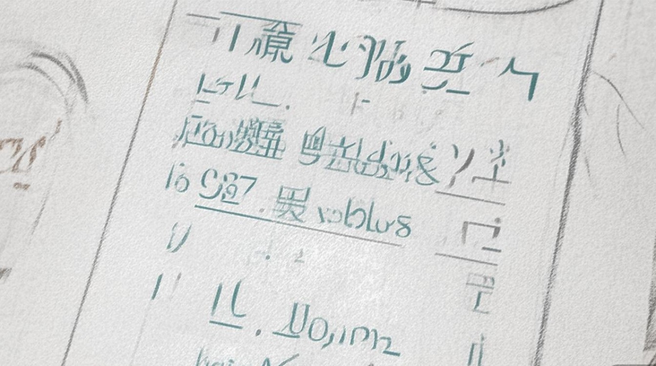 吉林大学江苏文科录取分数线是多少，吉林大学江苏文科录取分