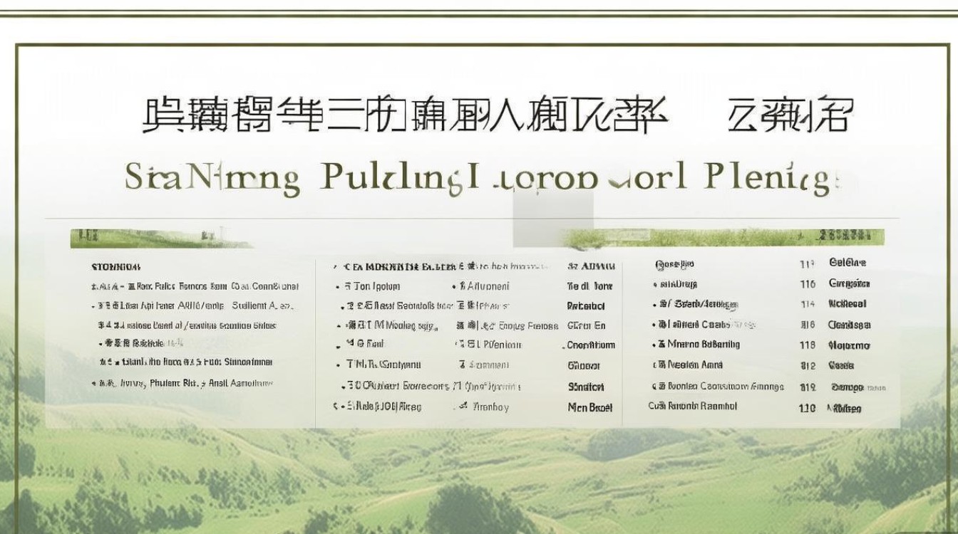 四川公办专科学校排名有哪些？四川省公办大专学校排名榜