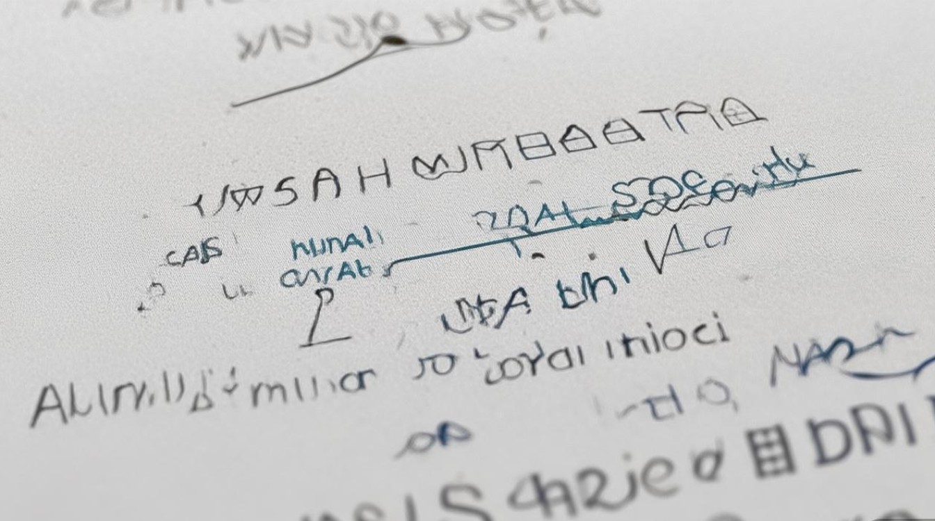 湖南商业大学今年录取分数线是多少?最低投档线多少分? 湖南商业大学今年录取分数线是多少?最低投档线多少分?