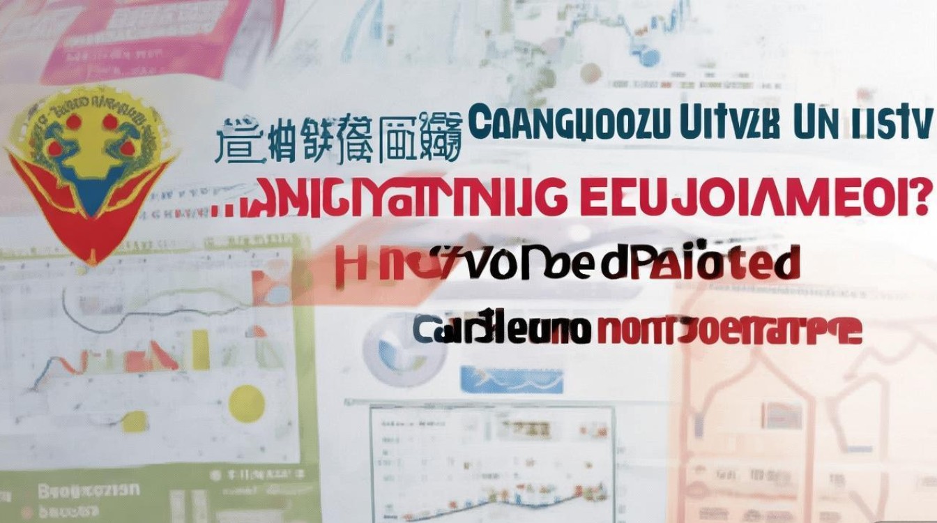 常州大学单招录取情况如何，多少分能被录取？