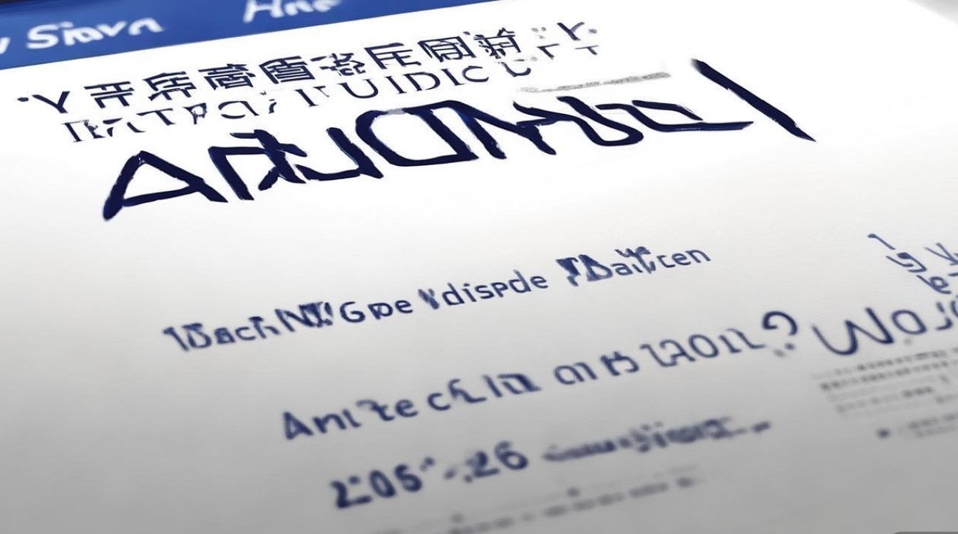 延边大学第几批次录取,2026年在你们省是几本 延边大学第几批次录取,2026年在你们省是几本