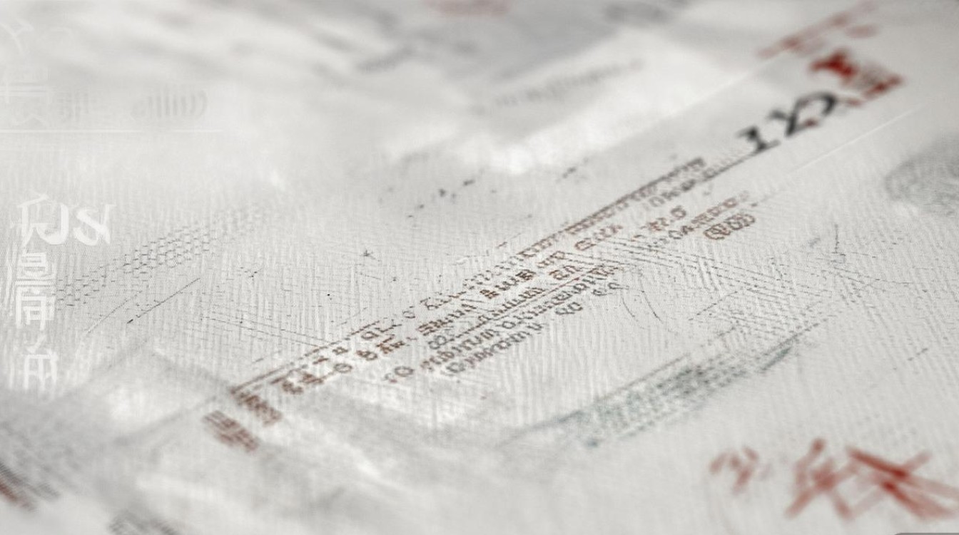 延边大学第几批次录取,2026年在你们省是几本 延边大学第几批次录取,2026年在你们省是几本