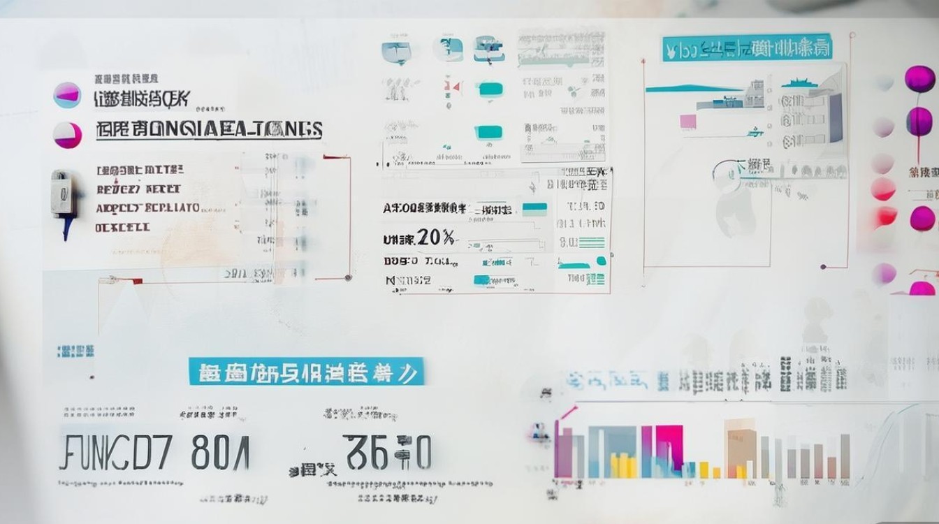 劳动经济学专科学校排名如何，辽大化学和应化哪个好就业